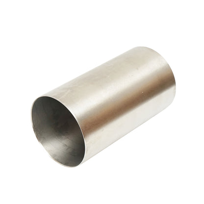 Cylinder shirt 198.5x107.1x104mm for Fiat, Case IH 153634185