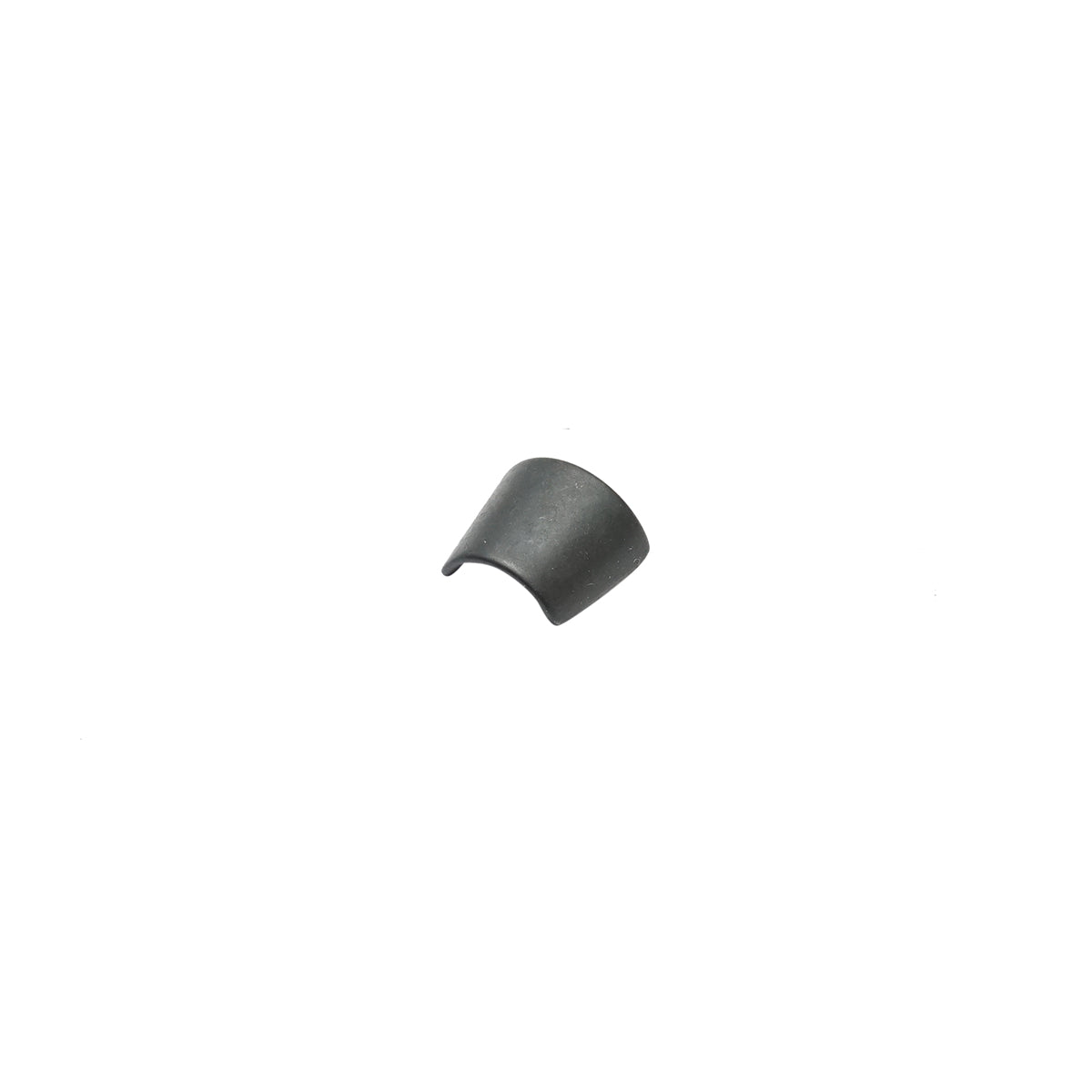Safety valve New Holland, Case IH, Ford OEM code 4196610, 14196670, 153624211, 153624227, 153630443, 4578952, 4734134, 4819891, 82982121
