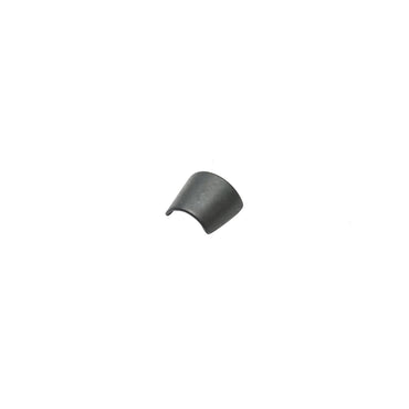 Safety valve New Holland, Case IH, Ford OEM code 4196610, 14196670, 153624211, 153624227, 153630443, 4578952, 4734134, 4819891, 82982121