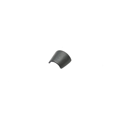 Safety valve New Holland, Case IH, Ford OEM code 4196610, 14196670, 153624211, 153624227, 153630443, 4578952, 4734134, 4819891, 82982121