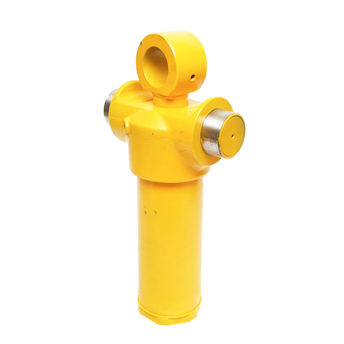 Complete cylinder for JCB 3CX, 4CX OEM 559-60155