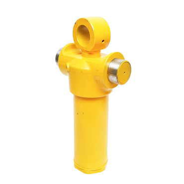 Complete cylinder for JCB 3CX, 4CX OEM 559-60155