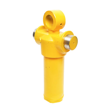 Complete cylinder for JCB 3CX, 4CX OEM 559-60155