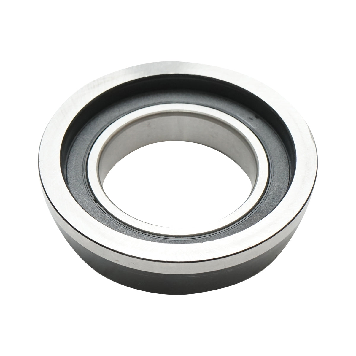 Clutch pressure bearing for Fiat, Deutz OEM code 5197980, 47135670, 5103175, 5119875, 1423473M93, 1966557C1, 87345759, 6000100506