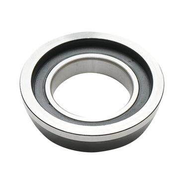 Clutch pressure bearing for Fiat, Deutz OEM code 5197980, 47135670, 5103175, 5119875, 1423473M93, 1966557C1, 87345759, 6000100506