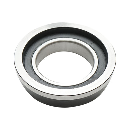 Clutch pressure bearing for Fiat, Deutz OEM code 5197980, 47135670, 5103175, 5119875, 1423473M93, 1966557C1, 87345759, 6000100506