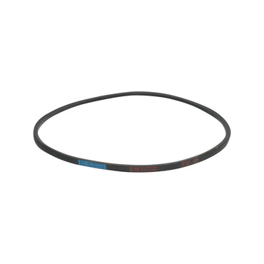 Transmission belt 17x11x1576 at Breckner Germany