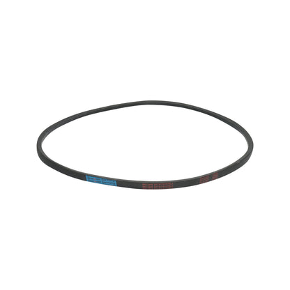 Transmission belt 17x11x1576 at Breckner Germany