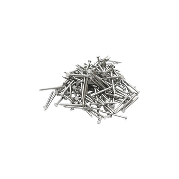 Construction nails 3.1x40mm pack 5Kg