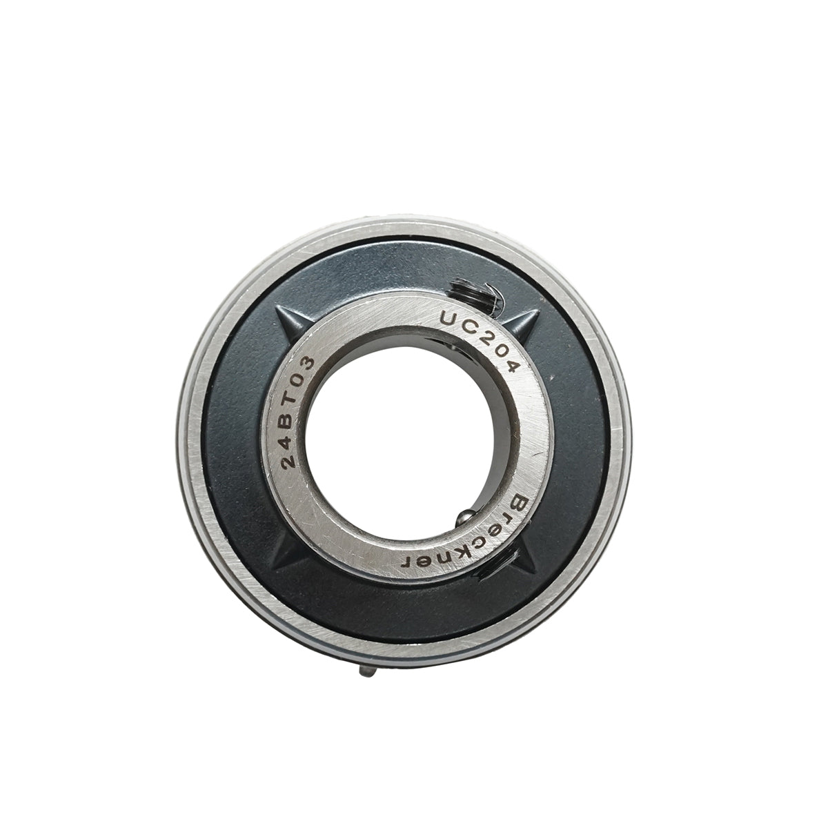 UC204 bearing