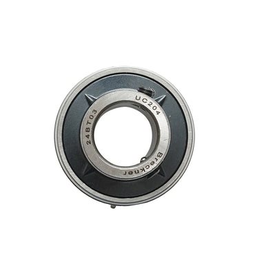 UC204 bearing