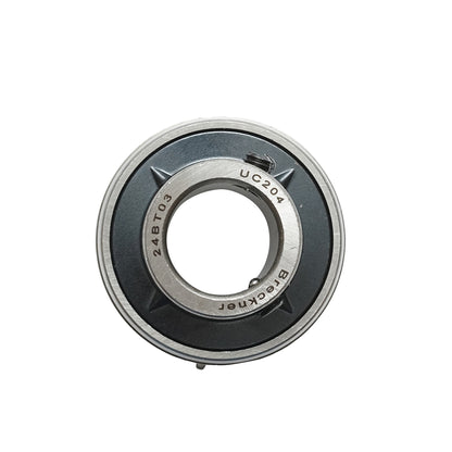 UC204 bearing
