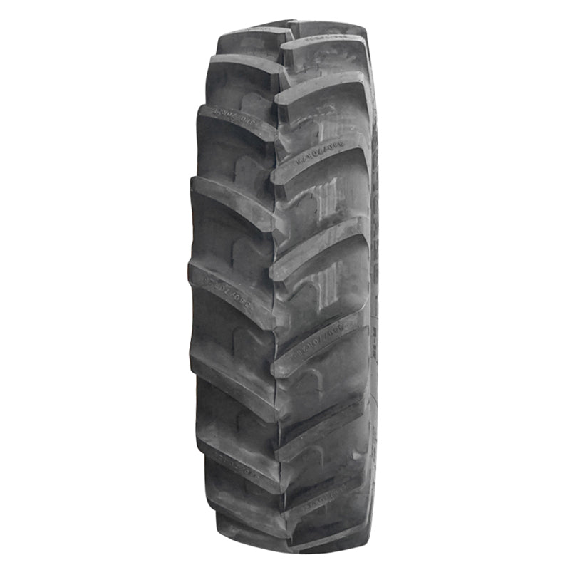 Agricultural tire 380/70R28 R-1W