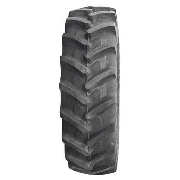 Agricultural tire 380/70R28 R-1W