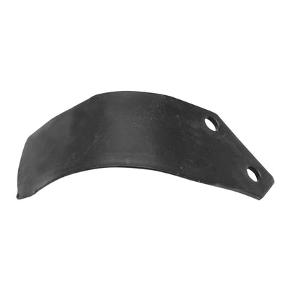 Right knife for the HTL milling machine