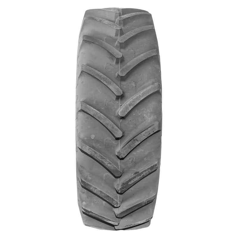 Agricultural tire 480/70R30 profile R-1W