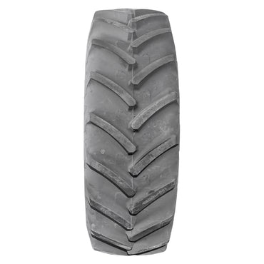 Agricultural tire 480/70R30 profile R-1W