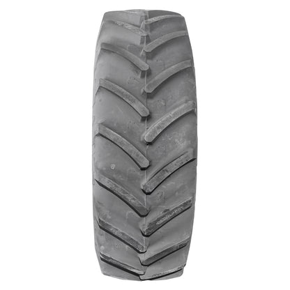 Agricultural tire 480/70R30 profile R-1W