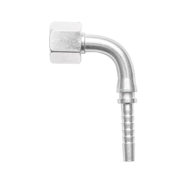 Armature DKOS90 DN06 16x1.5