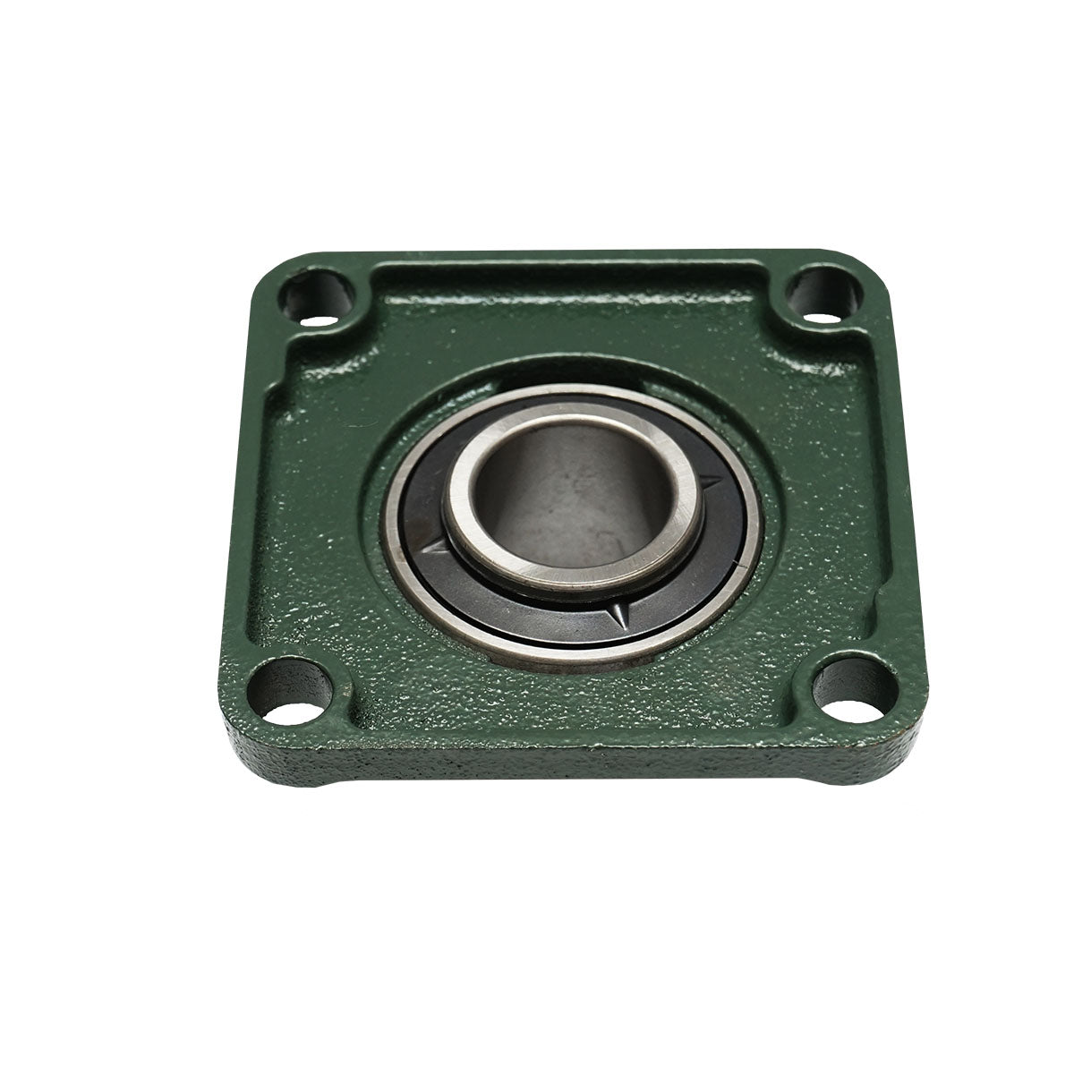 Bearing UCF206