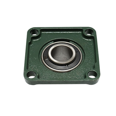 Bearing UCF206