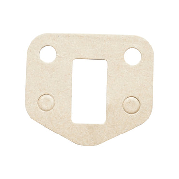 Feeding pump for Massey Ferguson, Landini, Perkins OEM 3641400M91, 4222105M91, ULPK0002, ULPK0037, 1446951M91, 1447535M91, 2641A070, 3056918, 316241A1 Breckner Germany