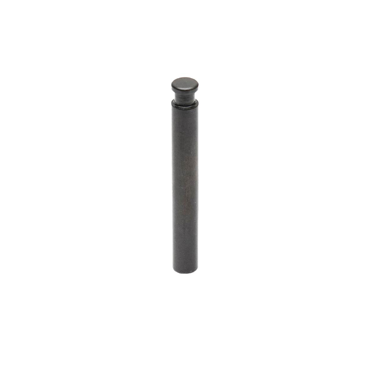 Lateral axis for cream separator from milk or for manual skimming 12L