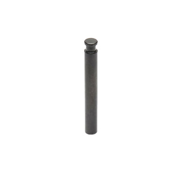 Lateral axis for cream separator from milk or for manual skimming 12L