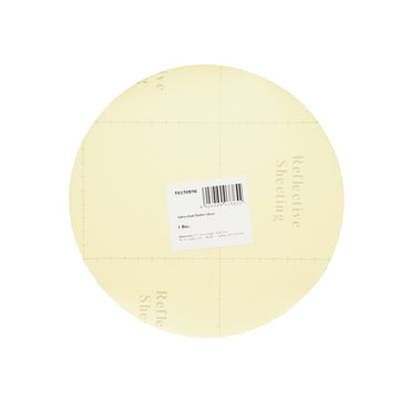Speed limit sticker - 90 fi21