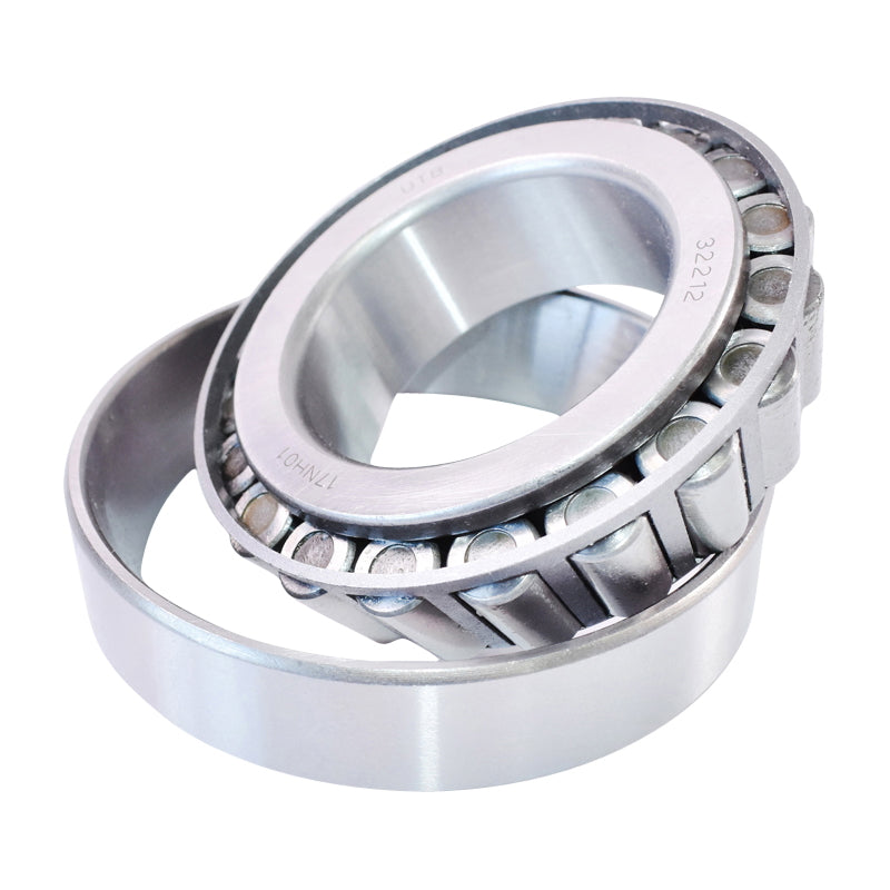 Bearing 32212