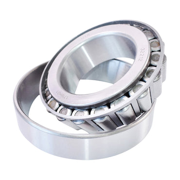 Bearing 32212