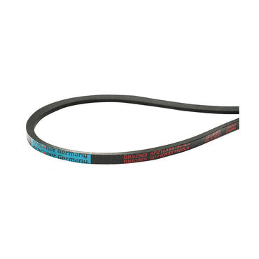 Transmission belt SPZ 10x8x1900 LA Breckner Germany