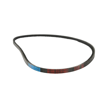 AVX 13X1400 transmission belt at Breckner Germany
