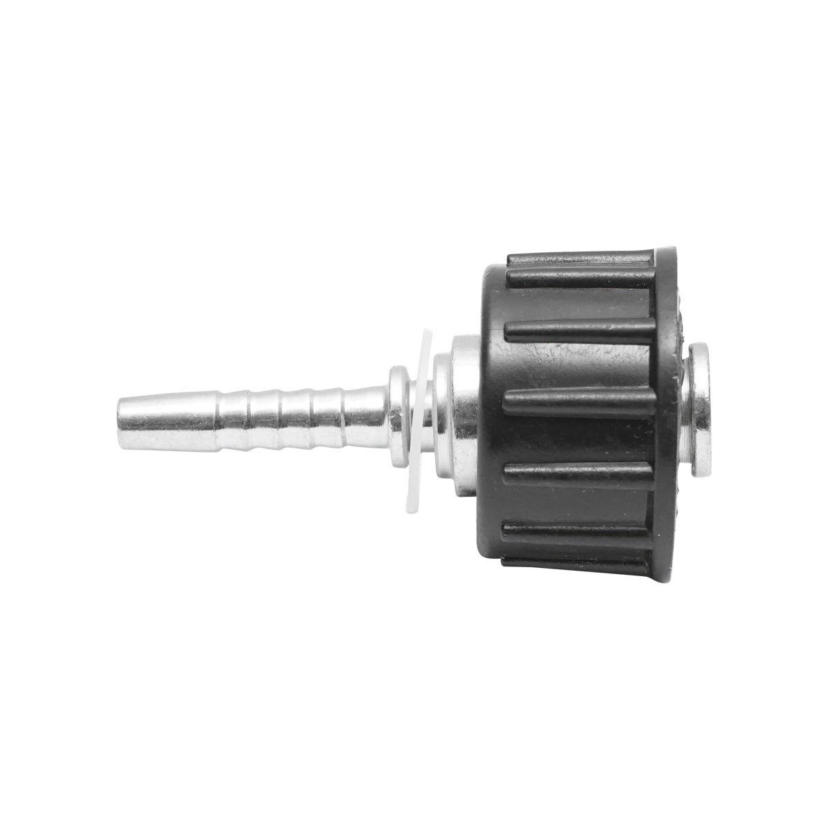 Washer fitting DN6 22x1.5