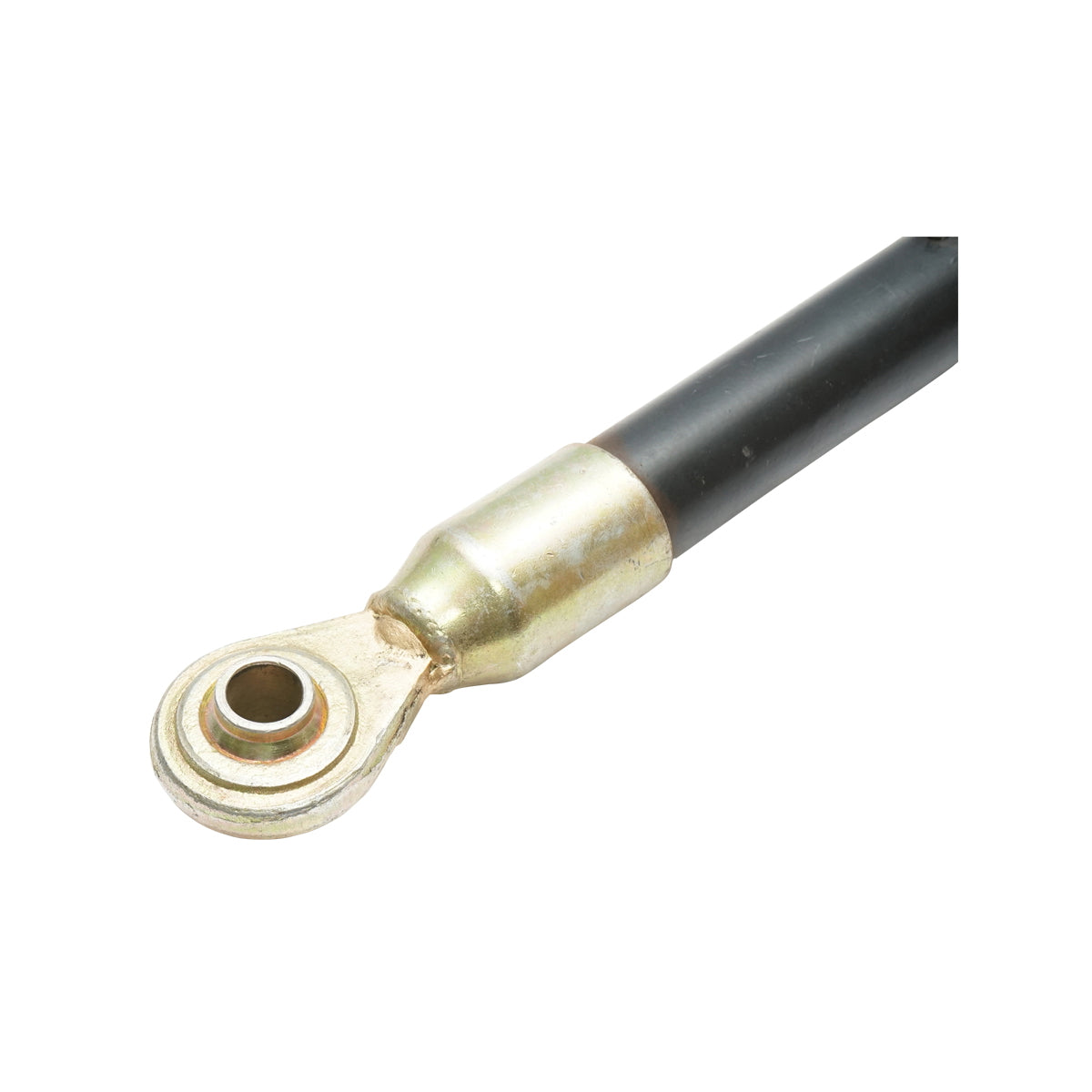 Side pull stabilizer for Massey Ferguson OEM code 160612, 0012562U91