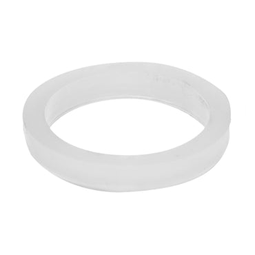 O-ring for butter separator