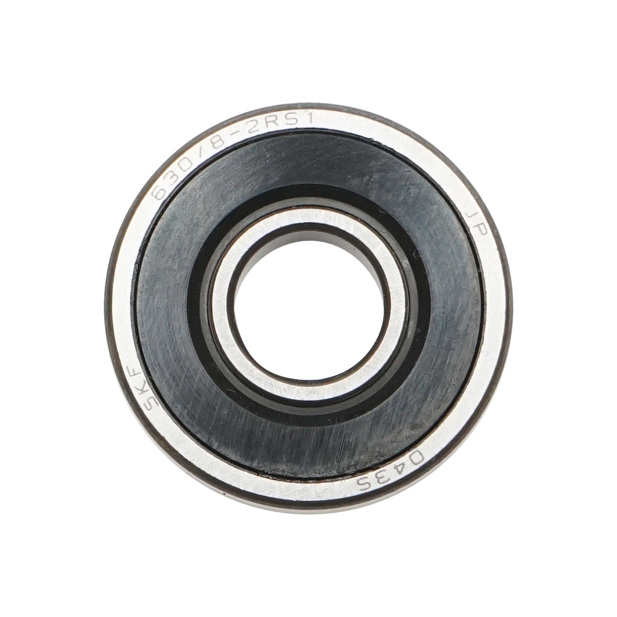 SKF bearing 6308 2RS1