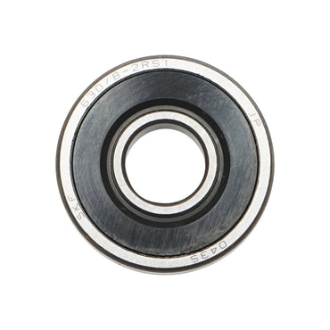 SKF bearing 6308 2RS1