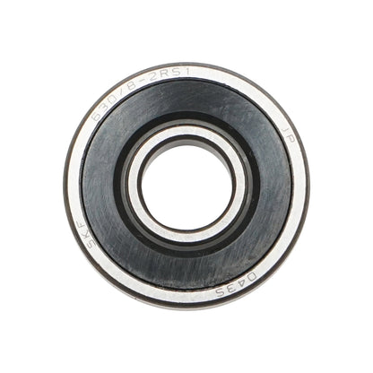 SKF bearing 6308 2RS1