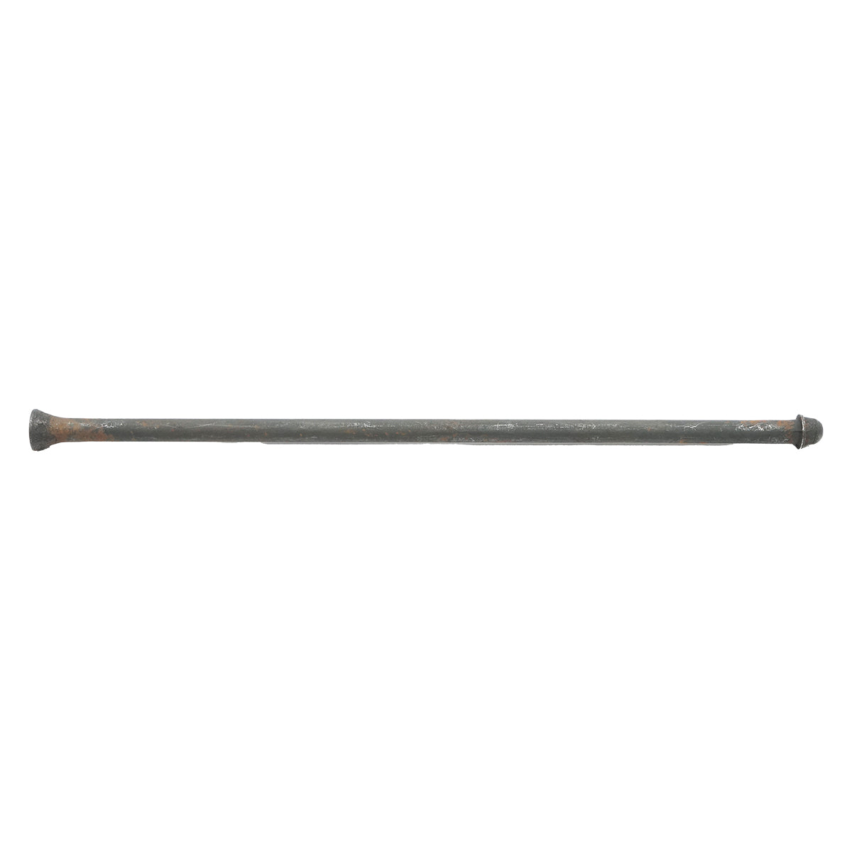 Massey Ferguson, Landini rocker arm shaft OEM code 31434307, 3725455, 733817M1