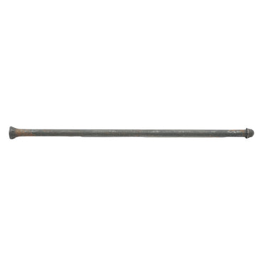 Massey Ferguson, Landini rocker arm shaft OEM code 31434307, 3725455, 733817M1