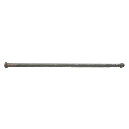 Massey Ferguson, Landini rocker arm shaft OEM code 31434307, 3725455, 733817M1