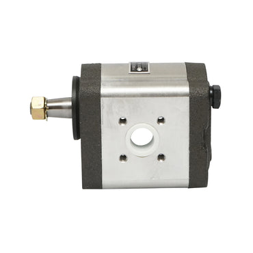 Hydraulic pump flow 16cm3, left rotation for Fendt, Deutz-Fahr OEM G281940100010