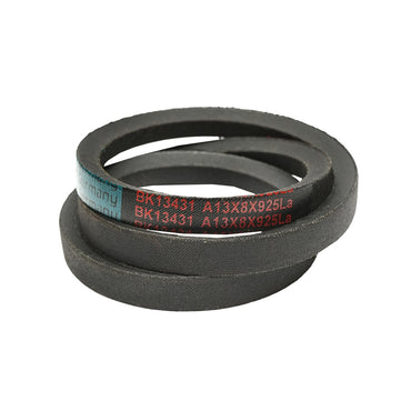 Transmission belt 13x8x925 at Breckner Germany