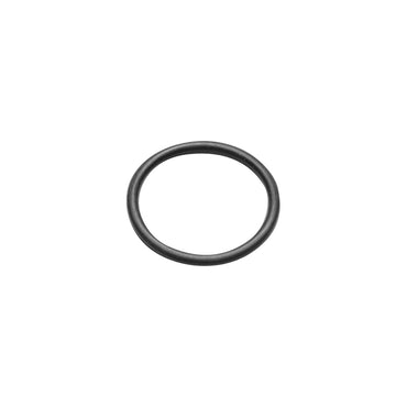 O-ring milk cup Breckner Germany