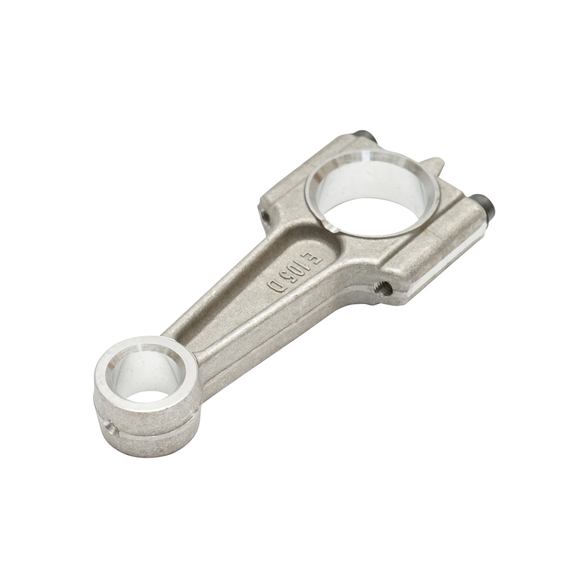 Compressor rod U-650