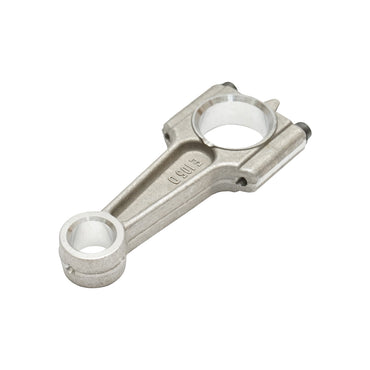 Compressor rod U-650