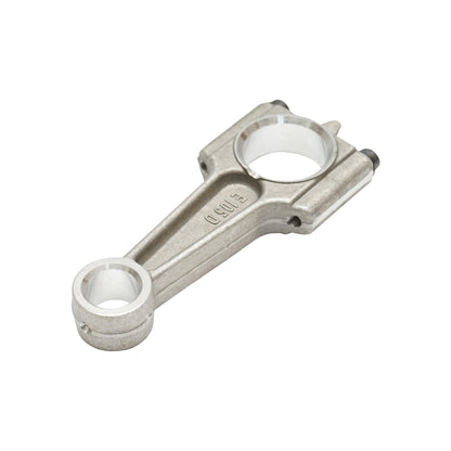 Compressor rod U-650