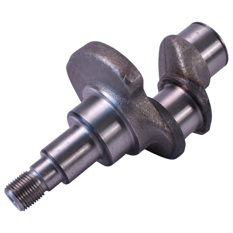 Air compressor crankshaft U-650