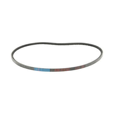 AVX 13X1350 transmission belt at Breckner Germany